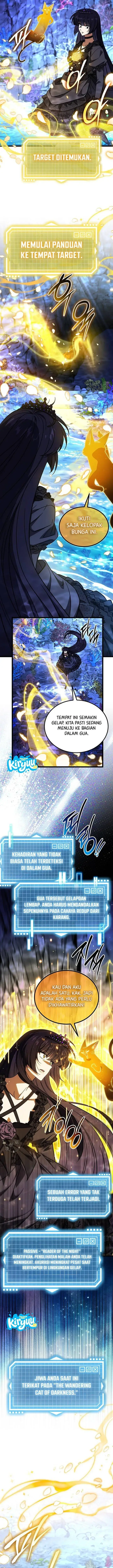 image-komik-lv-99-princess-of-black-flame-chapter-48-16/21