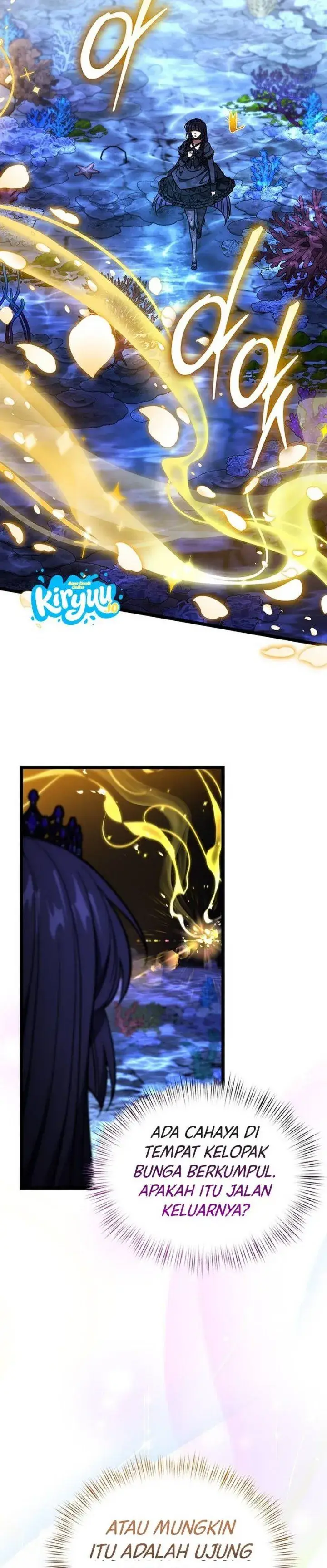 image-komik-lv-99-princess-of-black-flame-chapter-48-17/21