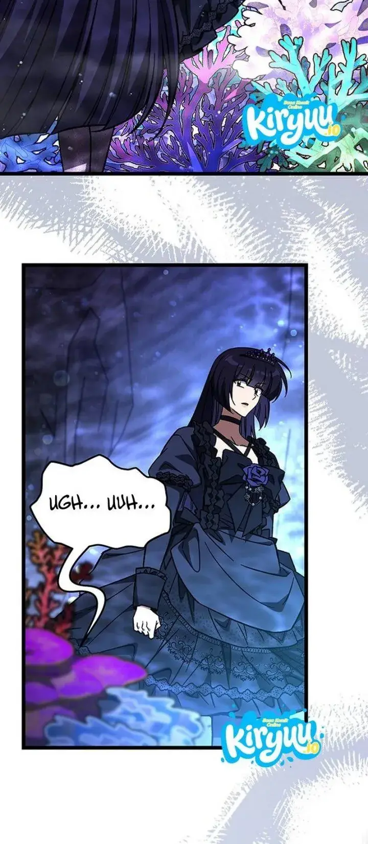 image-komik-lv-99-princess-of-black-flame-chapter-48-19/21