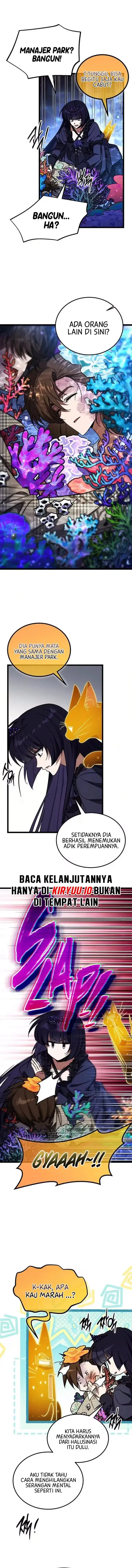 image-komik-lv-99-princess-of-black-flame-chapter-49-1/13
