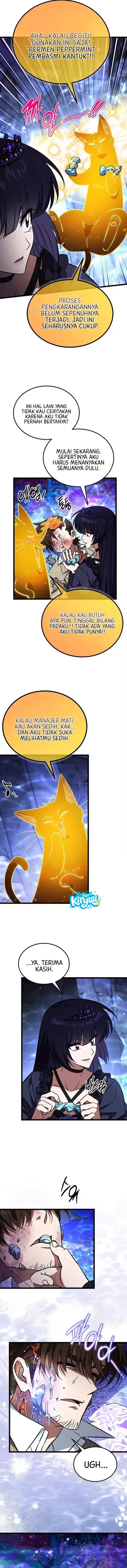 image-komik-lv-99-princess-of-black-flame-chapter-49-2/13