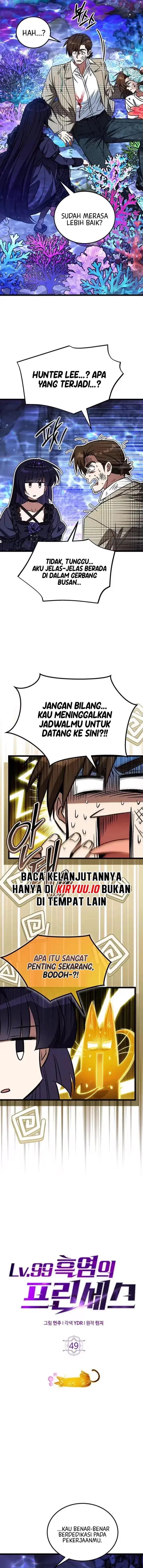 image-komik-lv-99-princess-of-black-flame-chapter-49-3/13