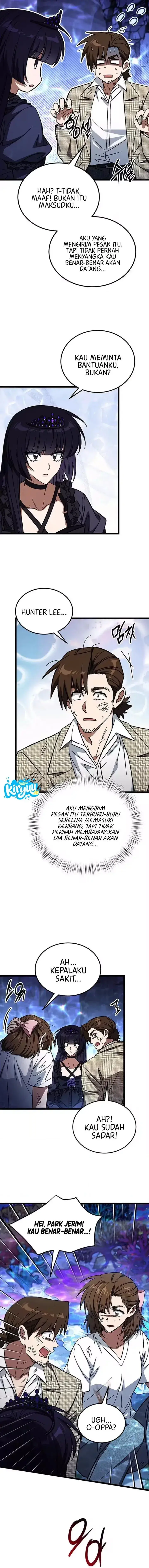 image-komik-lv-99-princess-of-black-flame-chapter-49-4/13