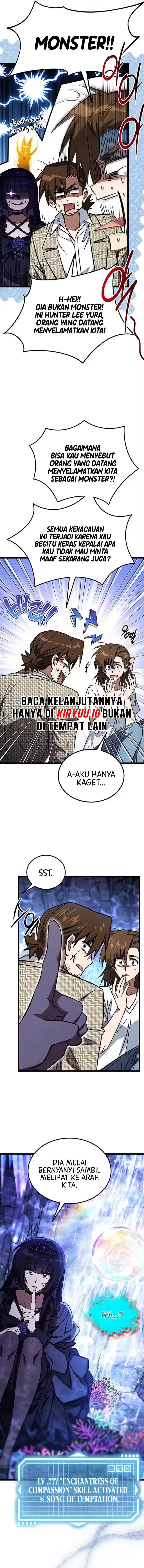 image-komik-lv-99-princess-of-black-flame-chapter-49-5/13