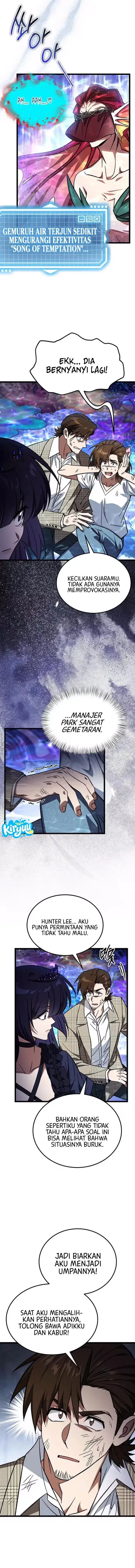 image-komik-lv-99-princess-of-black-flame-chapter-49-6/13