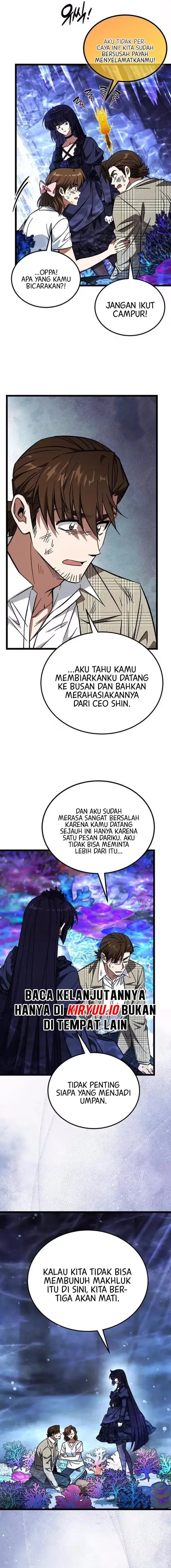 image-komik-lv-99-princess-of-black-flame-chapter-49-7/13