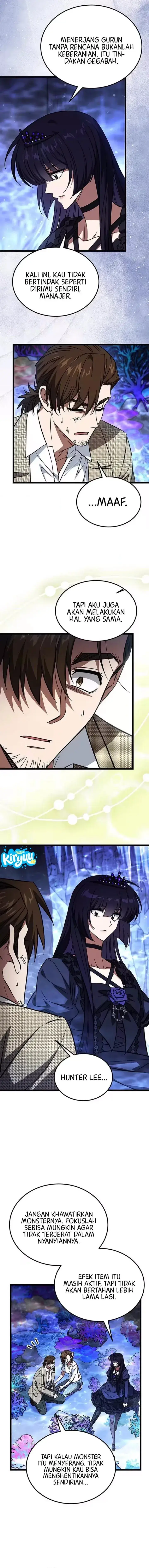 image-komik-lv-99-princess-of-black-flame-chapter-49-8/13
