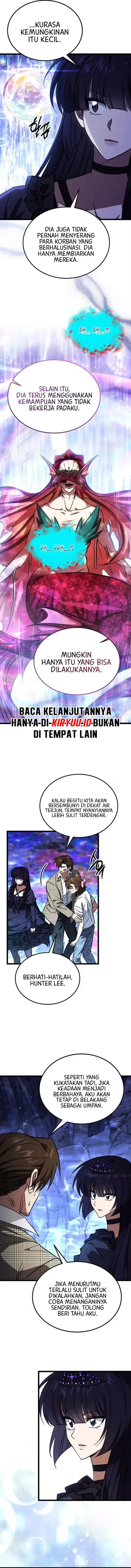 image-komik-lv-99-princess-of-black-flame-chapter-49-9/13