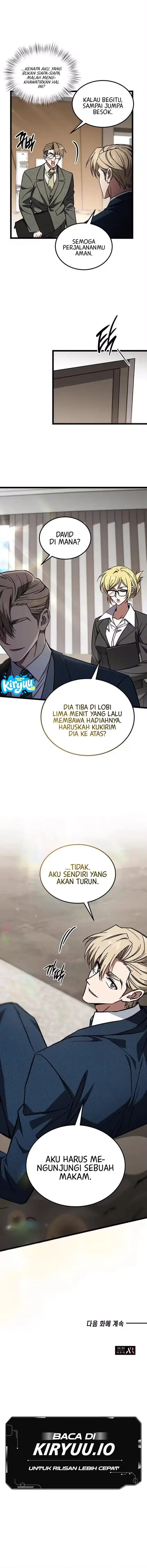 image-komik-lv-99-princess-of-black-flame-chapter-49-12/13