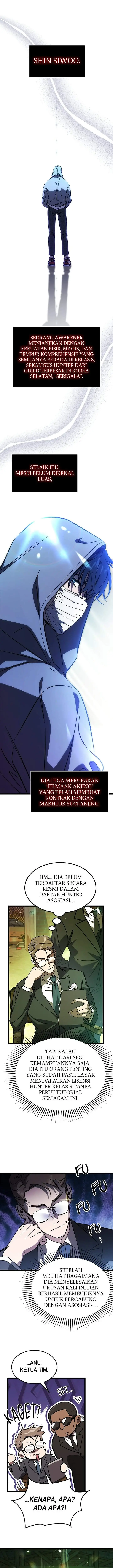 image-komik-lv-99-princess-of-black-flame-chapter-5-0/27