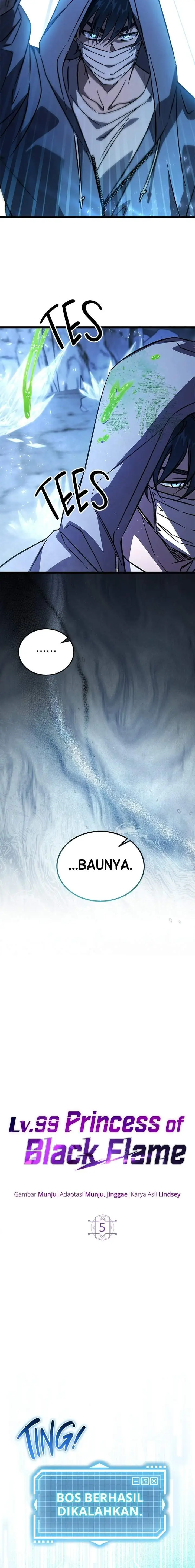 image-komik-lv-99-princess-of-black-flame-chapter-5-3/27