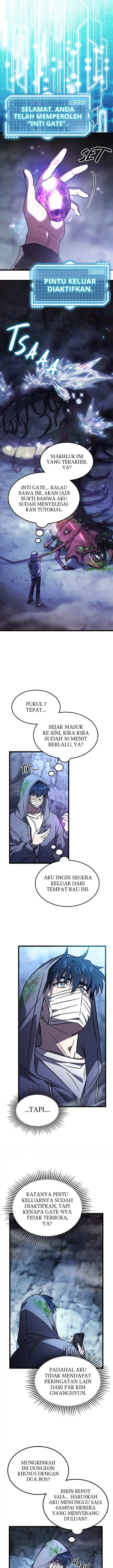 image-komik-lv-99-princess-of-black-flame-chapter-5-4/27