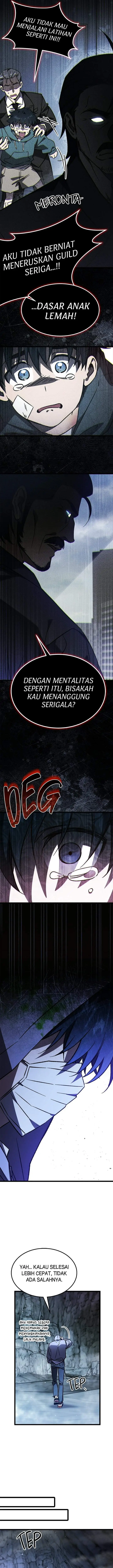 image-komik-lv-99-princess-of-black-flame-chapter-5-6/27