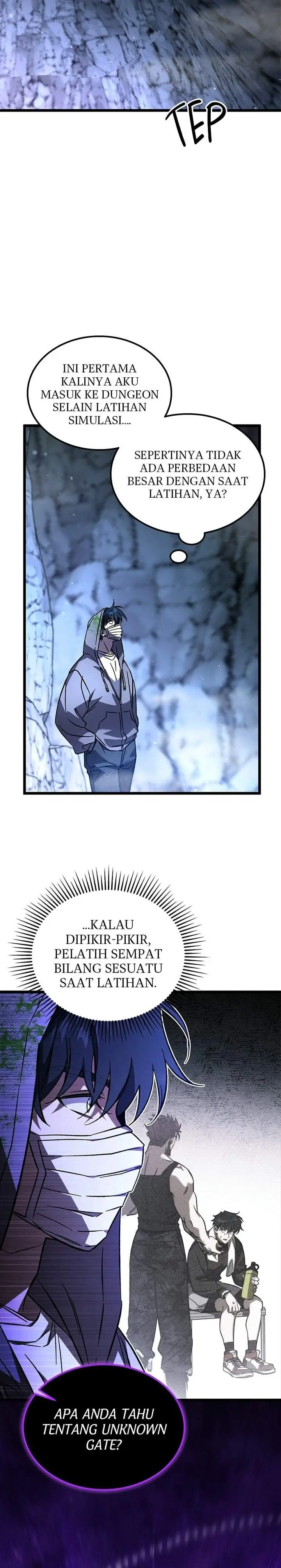image-komik-lv-99-princess-of-black-flame-chapter-5-7/27
