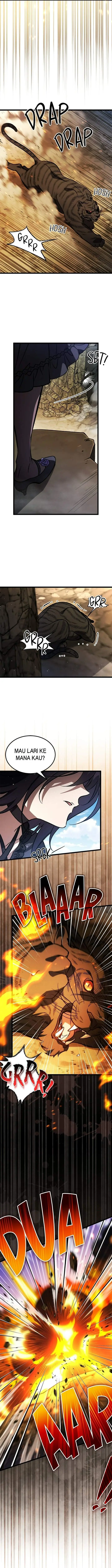 image-komik-lv-99-princess-of-black-flame-chapter-5-12/27