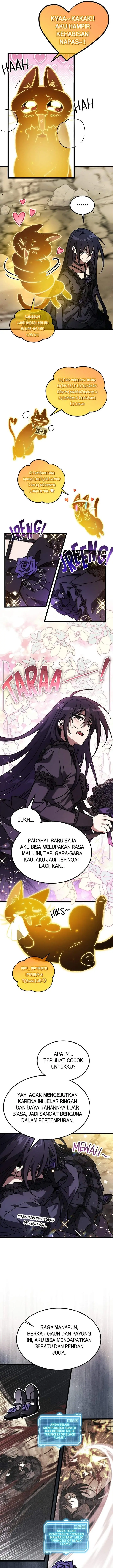 image-komik-lv-99-princess-of-black-flame-chapter-5-14/27