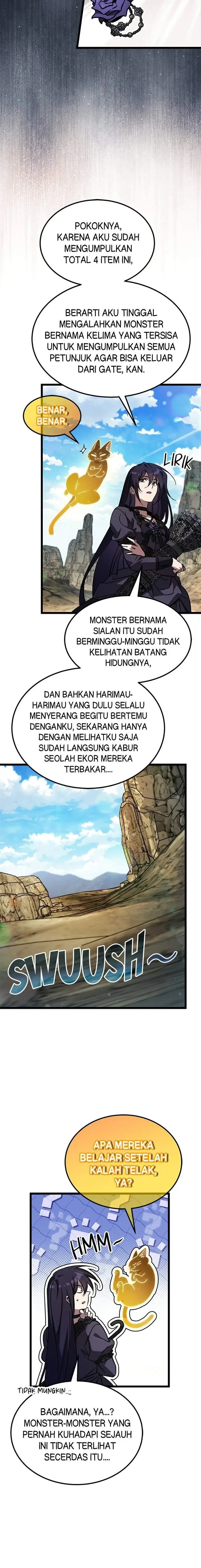 image-komik-lv-99-princess-of-black-flame-chapter-5-15/27
