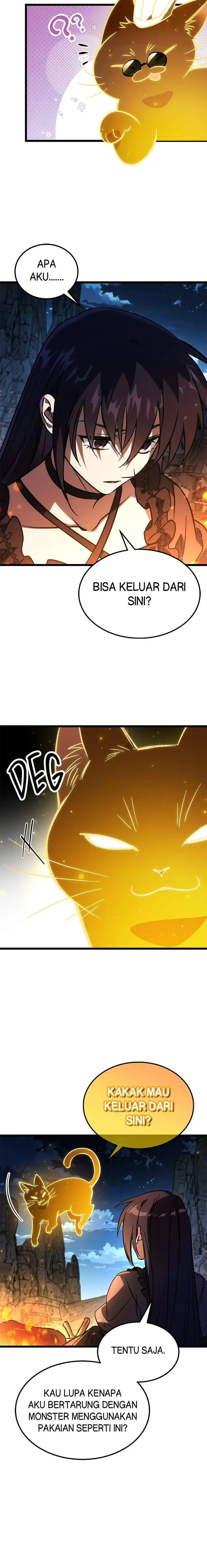 image-komik-lv-99-princess-of-black-flame-chapter-5-17/27