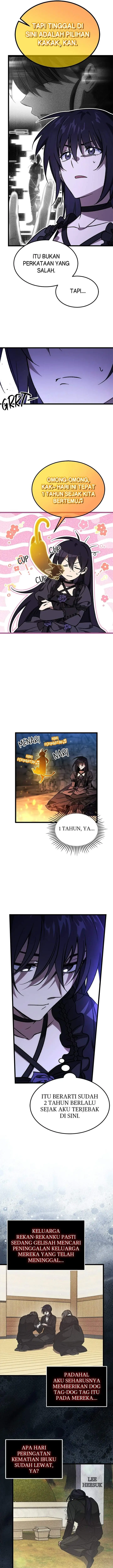image-komik-lv-99-princess-of-black-flame-chapter-5-18/27