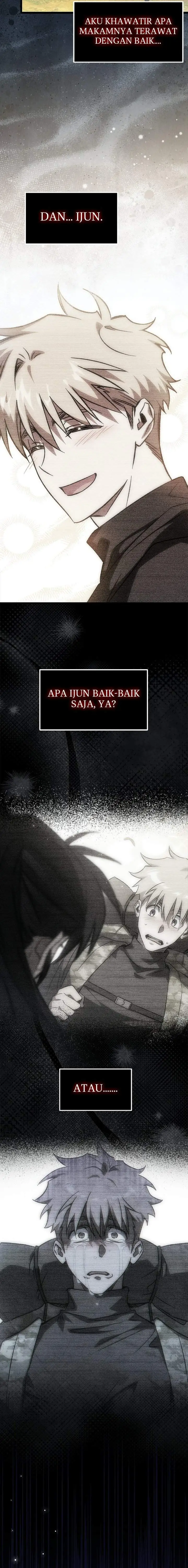 image-komik-lv-99-princess-of-black-flame-chapter-5-19/27