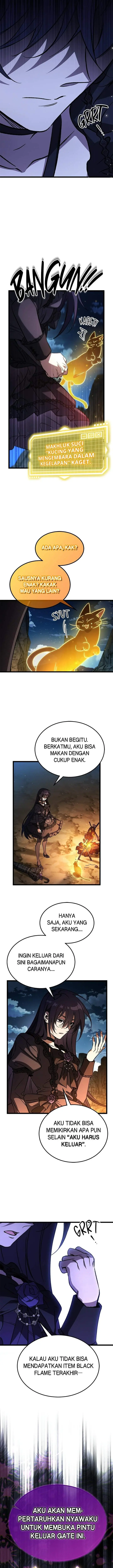 image-komik-lv-99-princess-of-black-flame-chapter-5-20/27