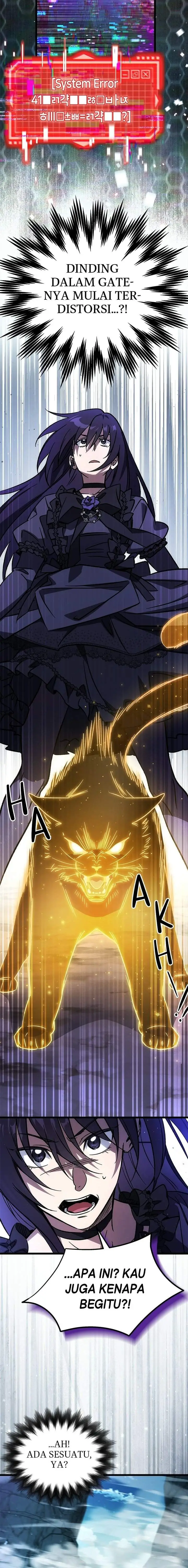 image-komik-lv-99-princess-of-black-flame-chapter-5-23/27