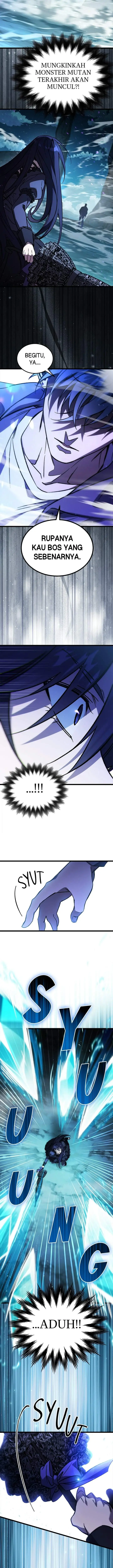 image-komik-lv-99-princess-of-black-flame-chapter-5-24/27