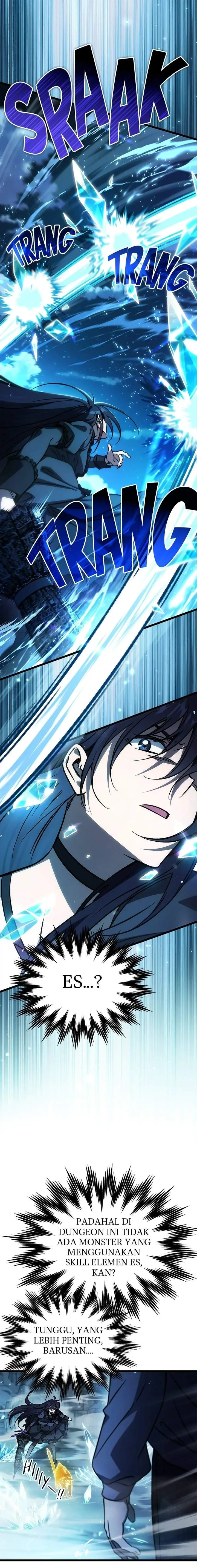 image-komik-lv-99-princess-of-black-flame-chapter-5-25/27