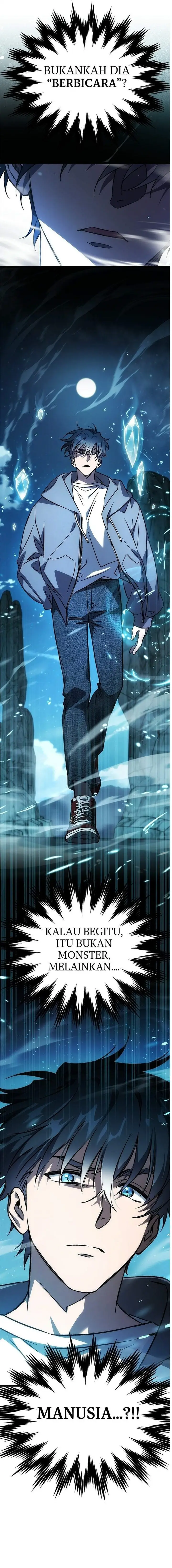 image-komik-lv-99-princess-of-black-flame-chapter-5-26/27