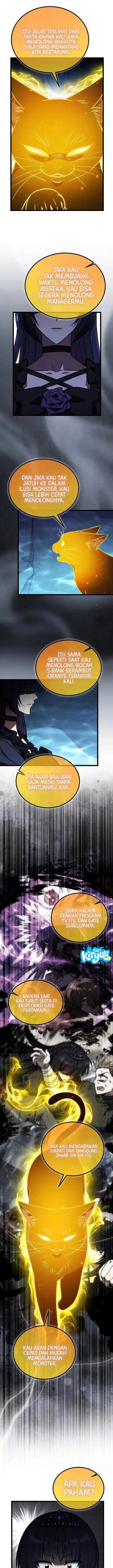 image-komik-lv-99-princess-of-black-flame-chapter-51-2/18