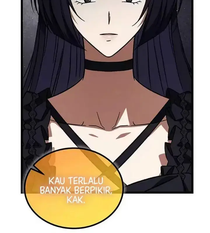 image-komik-lv-99-princess-of-black-flame-chapter-51-3/18
