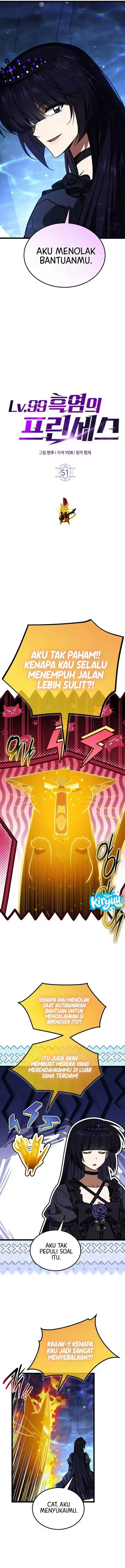 image-komik-lv-99-princess-of-black-flame-chapter-51-5/18