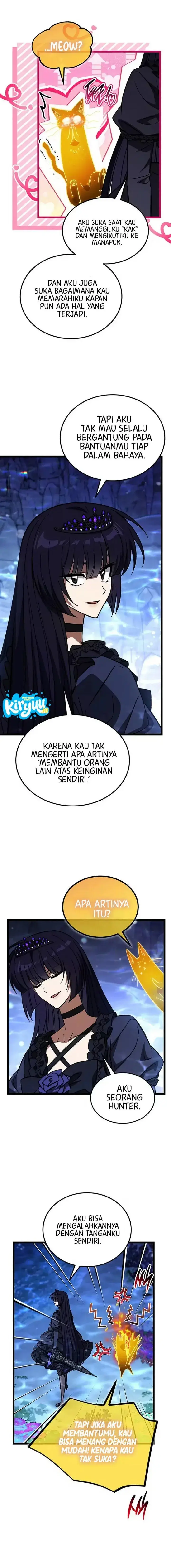 image-komik-lv-99-princess-of-black-flame-chapter-51-6/18