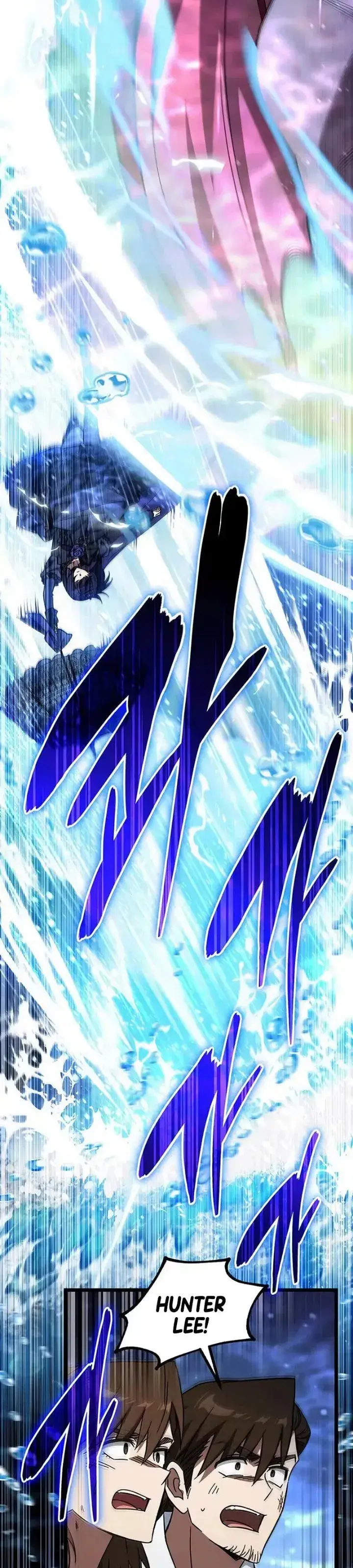 image-komik-lv-99-princess-of-black-flame-chapter-51-8/18