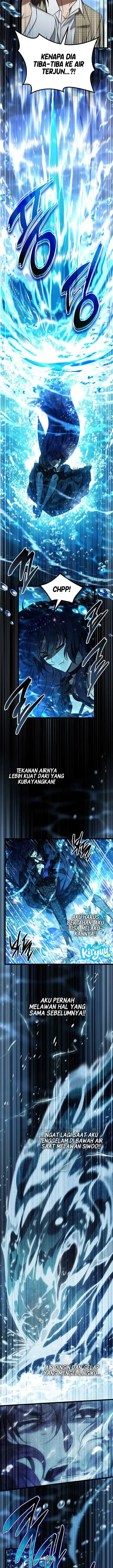 image-komik-lv-99-princess-of-black-flame-chapter-51-9/18