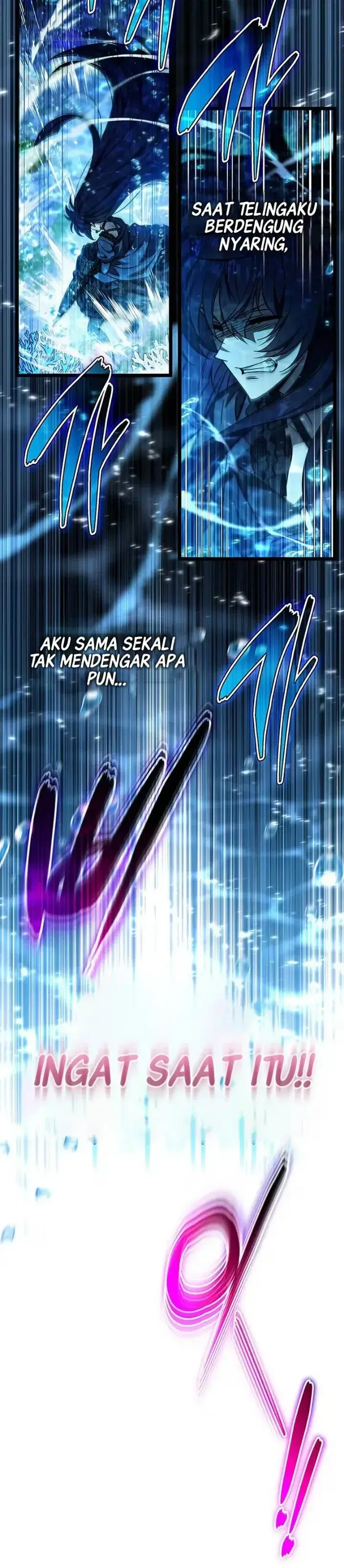 image-komik-lv-99-princess-of-black-flame-chapter-51-10/18