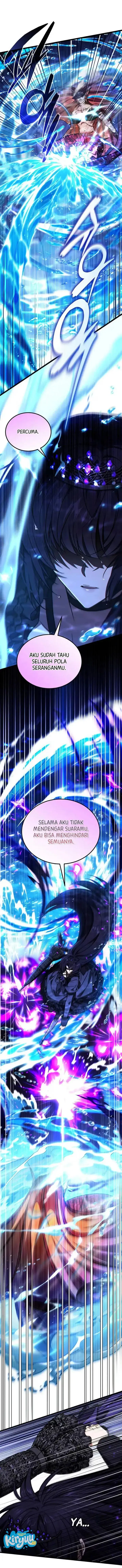 image-komik-lv-99-princess-of-black-flame-chapter-51-11/18