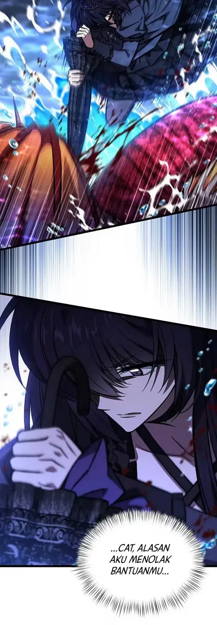 image-komik-lv-99-princess-of-black-flame-chapter-51-13/18