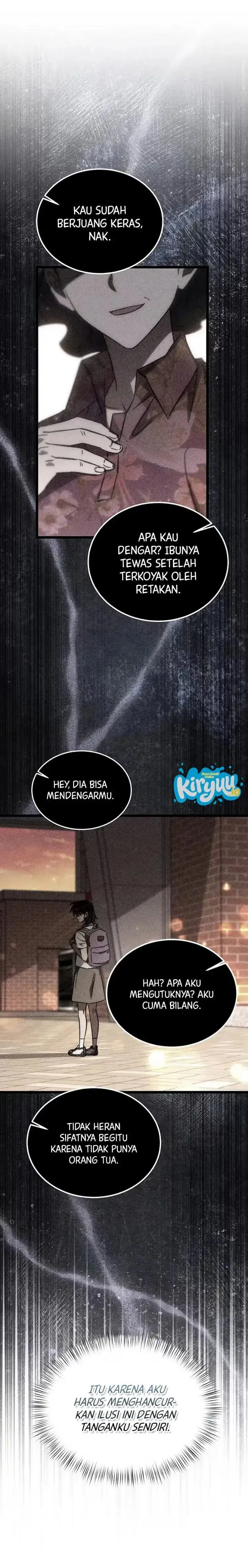 image-komik-lv-99-princess-of-black-flame-chapter-51-14/18