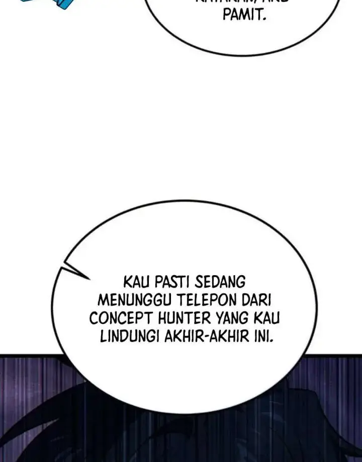 image-komik-lv-99-princess-of-black-flame-chapter-52-1/21