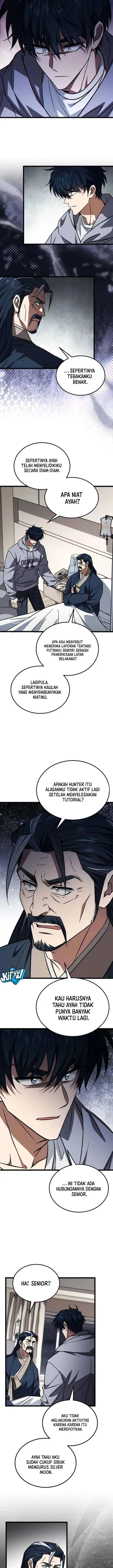 image-komik-lv-99-princess-of-black-flame-chapter-52-2/21