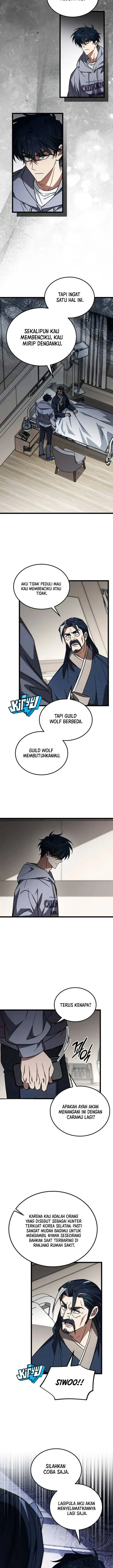image-komik-lv-99-princess-of-black-flame-chapter-52-4/21