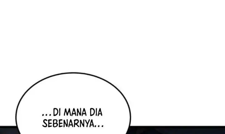 image-komik-lv-99-princess-of-black-flame-chapter-52-9/21