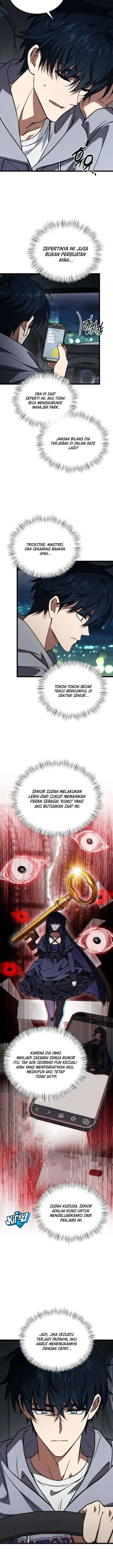image-komik-lv-99-princess-of-black-flame-chapter-52-10/21