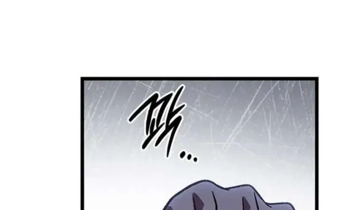 image-komik-lv-99-princess-of-black-flame-chapter-52-11/21