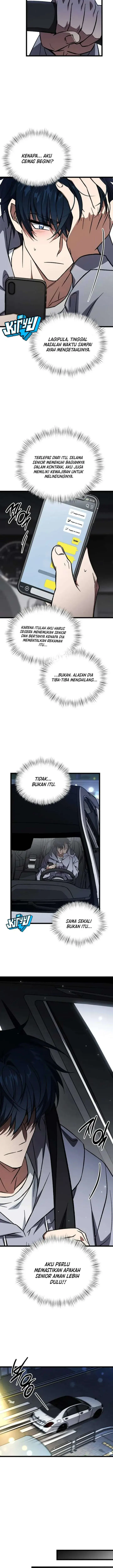 image-komik-lv-99-princess-of-black-flame-chapter-52-12/21