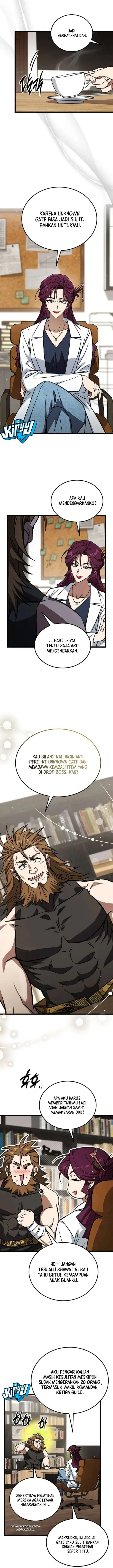 image-komik-lv-99-princess-of-black-flame-chapter-52-14/21