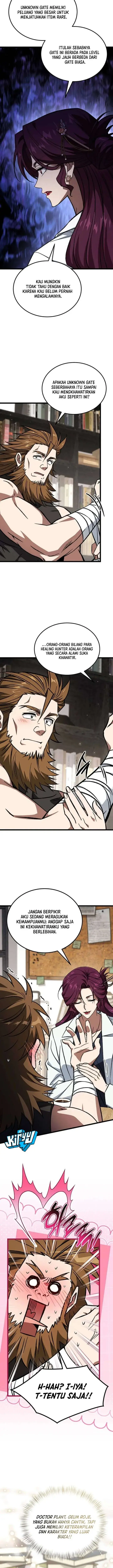 image-komik-lv-99-princess-of-black-flame-chapter-52-16/21