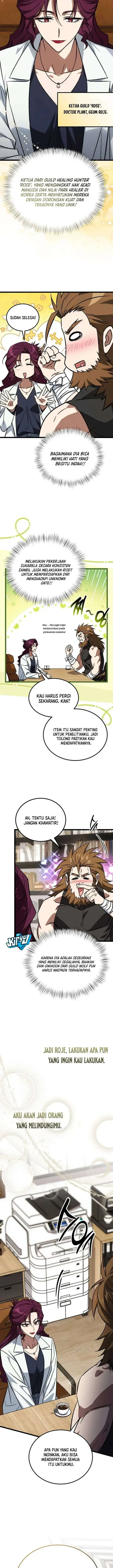 image-komik-lv-99-princess-of-black-flame-chapter-52-18/21