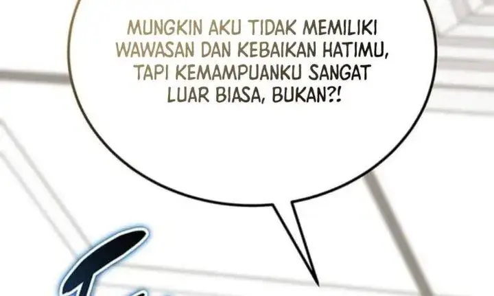 image-komik-lv-99-princess-of-black-flame-chapter-52-19/21